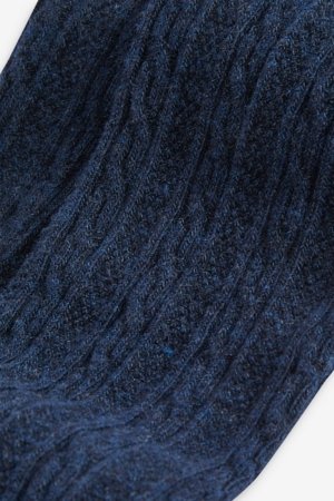 NEXT pėdkelnės, D77817 146-152 