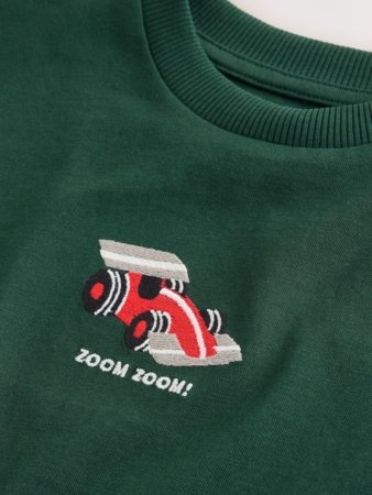 NEXT marškinėliai trumpomis rankovėmis, Y08256, cm 