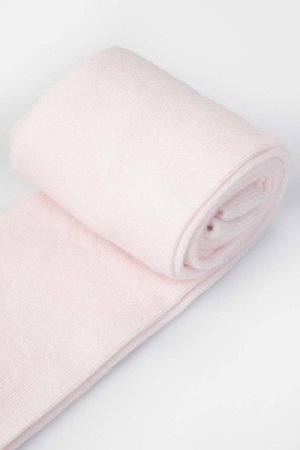 COCCODRILLO pėdkelnės TIGHT COTTON PLAIN, rožinės, ZC3380201TCP-007 