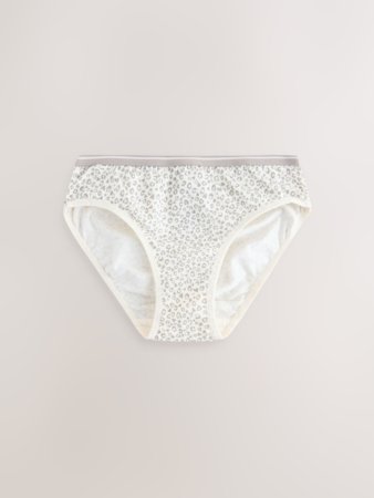 NEXT kelnaitės, 5 vnt., AP1143, cm 