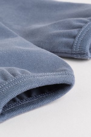 NEXT džemperis ir tamprės, AN4583, cm