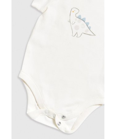 MOTHERCARE smėlinukas ir kelnės, IF531 80 