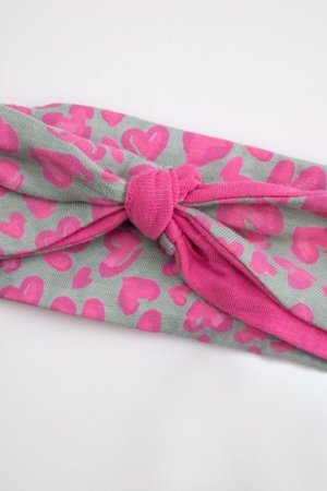 COCCODRILLO galvos juosta, rožinė, WC6310107ASG-022-050, 50/52 dydis 