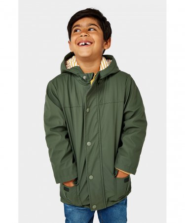 MOTHERCARE striukė, CB197 599580