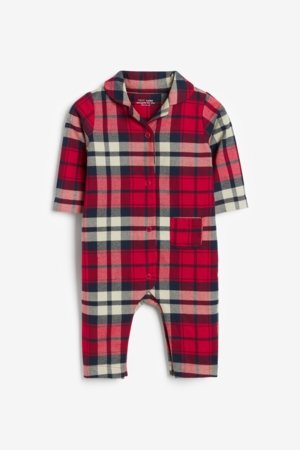 NEXT šliaužtinukas ilgomis rankovėmis, 418942 41894219