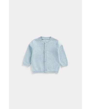 MOTHERCARE susegamas megztinis, CB769 606375