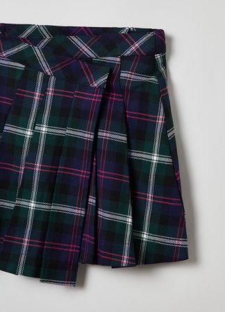 OVS GIRL3-10Y SKIRTS 2M 6-7 MULTICOLOUR 001829737 