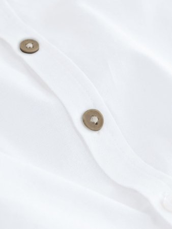 NEXT marškiniai trumpomis rankovėmis, AM5096, 86 cm 