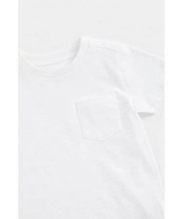 MOTHERCARE marškinėliai trumpomis rankovėmis, CB094 603034