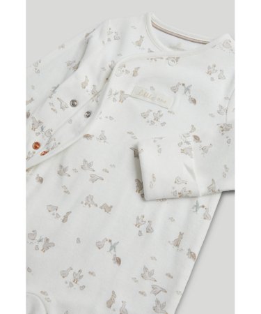 MOTHERCARE šliaužtinukas, AX45001, 56 cm 