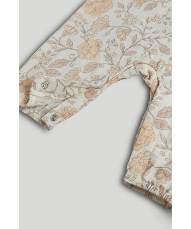 MOTHERCARE šliaužtinukas, BB17801, cm 