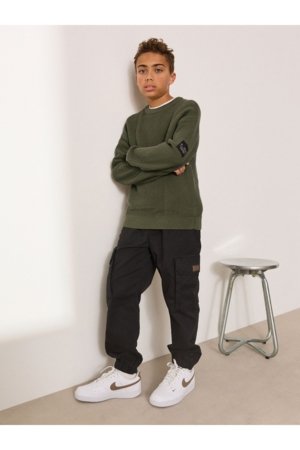 NEXT megztinis, AY8623, cm