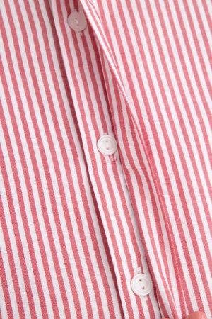 COCCODRILLO marškiniai, spalvoti, cm 