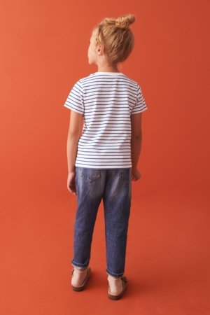 NEXT marškinėliai trumpomis rankovėmis, 986641 152