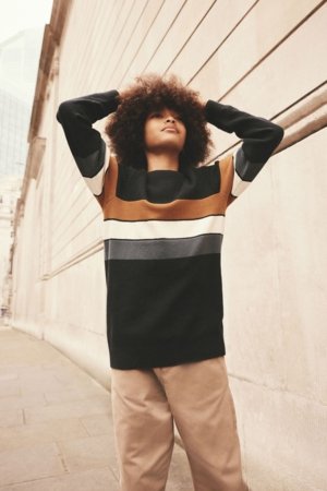 NEXT džemperis, K84119 152 