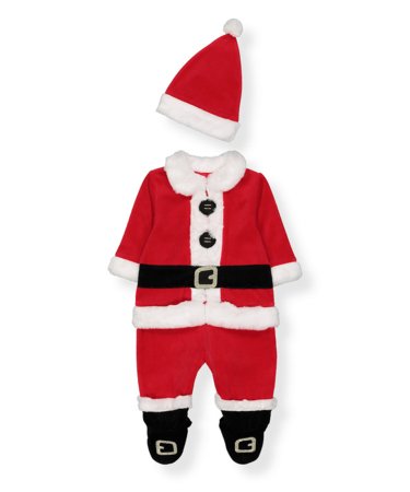 MOTHERCARE šliaužtinukas TE777 