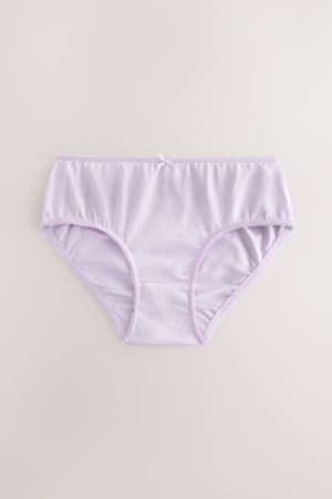 NEXT kelnaitės, 7 vnt., AA7136, 146-152