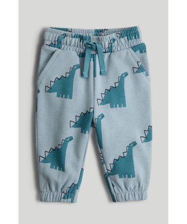 MOTHERCARE kelnės, AV95801 98 cm 