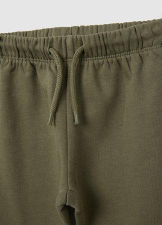 OVS sportinės kelnės, cm, 002478926 