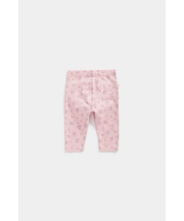 MOTHERCARE marškinėliai ilgomis rankovėmis 2vnt. ir kelnės 2vnt. , FE005 2vnt.,  