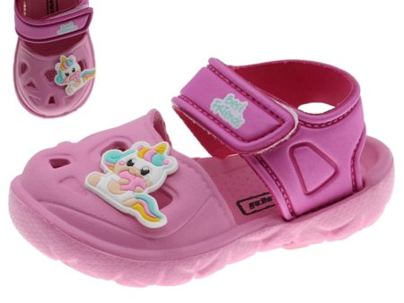 BEPPI klumpės, 2205800, 20 dydis 