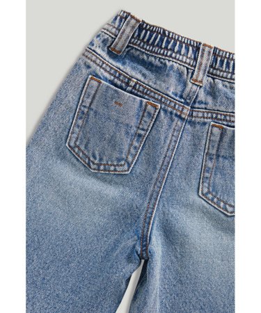 MOTHERCARE džinsai, LK235 