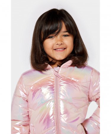 MOTHERCARE striukė , CA108 593306