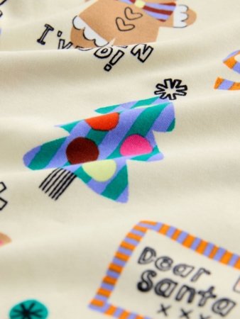 NEXT pižama, F62988, 152 cm 