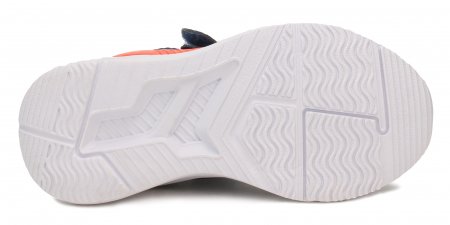 BARTEK sportiniai batai, tamsiai mėlyni, 33 d., T-18626003 T-18626003/35