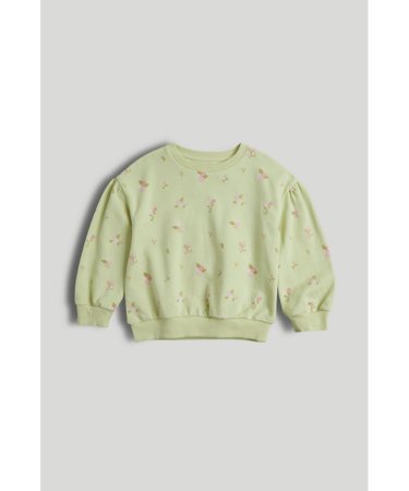 MOTHERCARE džemperis, AV23101 cm 