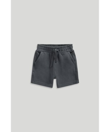 MOTHERCARE šortai, LL434 98 