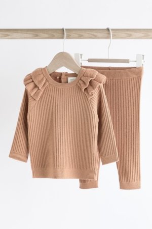 NEXT megztinis ir tamprės, Q94799 50 