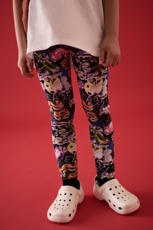 NEXT tamprės, E61317 152 