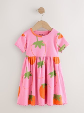 NEXT suknelė, W97119, cm 