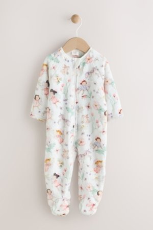 NEXT šliaužtinukas, F13548, cm