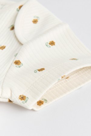 NEXT smėlinukas, 5 vnt., F17128, cm 