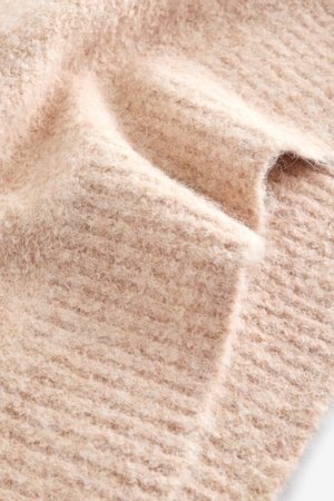 NEXT suknelė ilgomis rankovėmis, N79976 152