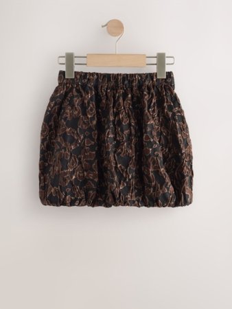 NEXT sijonas, F66901, 110 cm 