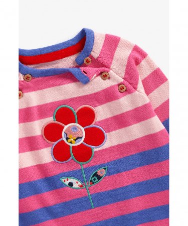 MOTHERCARE džemperis, BB035 579426
