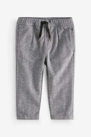 NEXT kelnės, 195435 62-68 