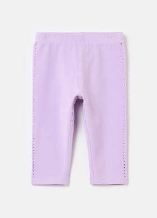 OVS tamprės, violetinės, , 002043488 