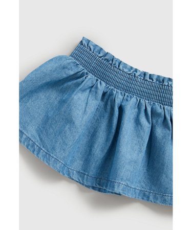 MOTHERCARE sijonas, HC605 