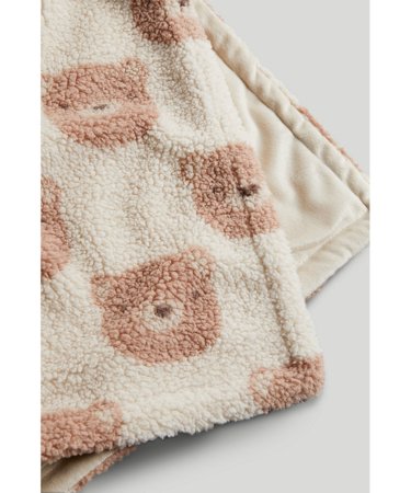 MOTHERCARE pledas , AW09901  