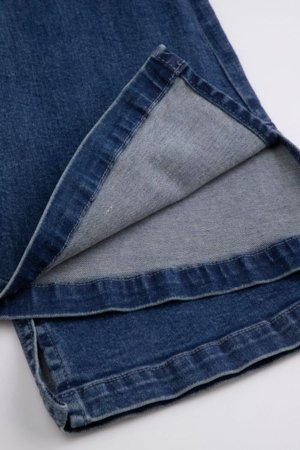 COCCODRILLO džinsai, mėlyni, dydis 