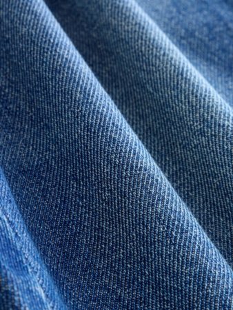 NEXT džinsai, F76699, cm 