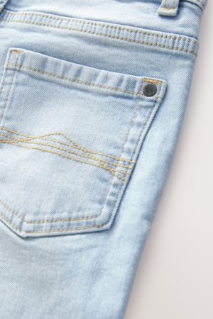 NEXT džinsai, E84942 152 