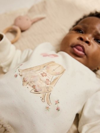 NEXT šliaužtinukas, AW2301, cm 