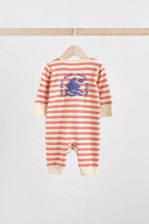 NEXT šliaužtinukas, 3 vnt., AA5957, 62-68 