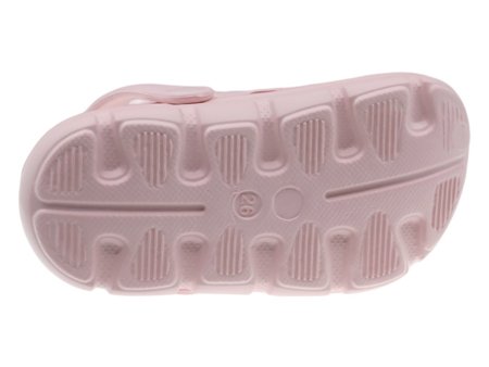 BEPPI klumpės, 2207200, 25 dydis 