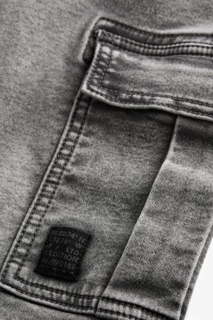 NEXT džinsai, D60054 